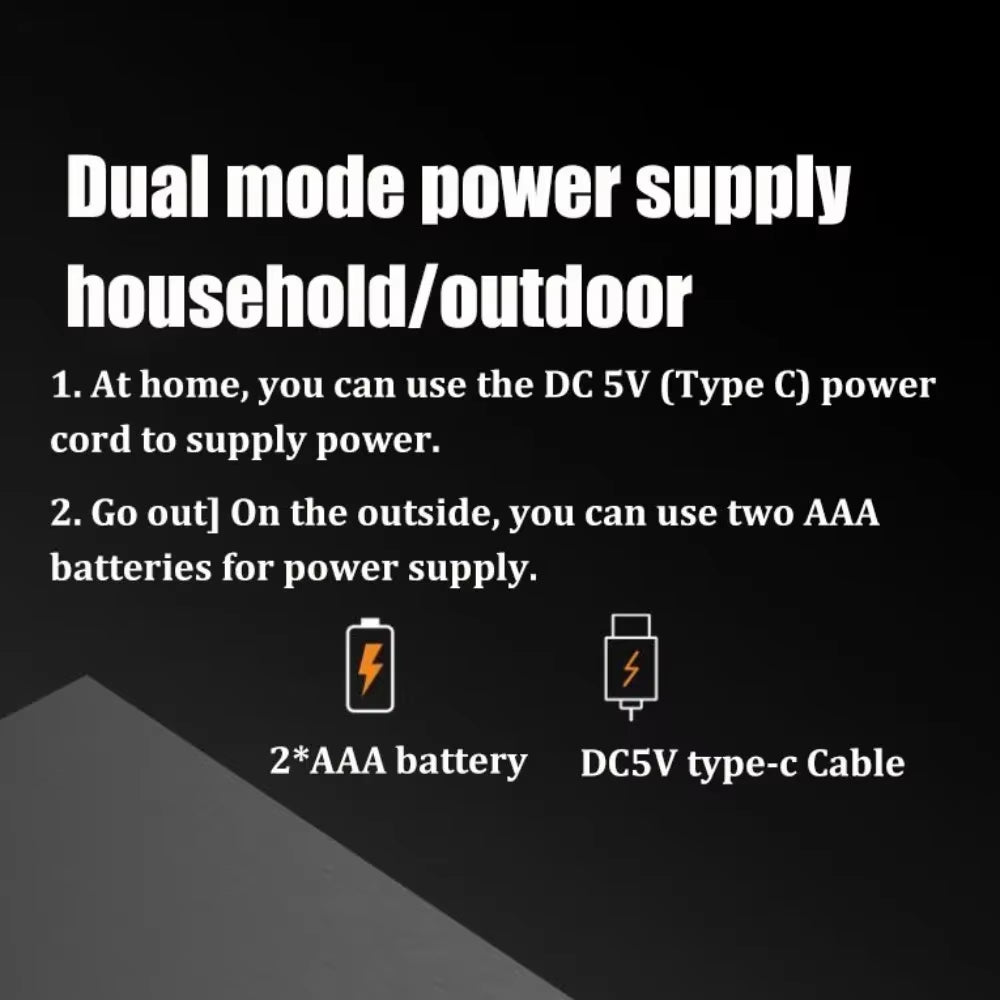 Portable Tape AM/FM Radio Retro Cassette Music Player Walkman Tape Recorders with Loudspeaker Support 3.5Mm Headphone Play