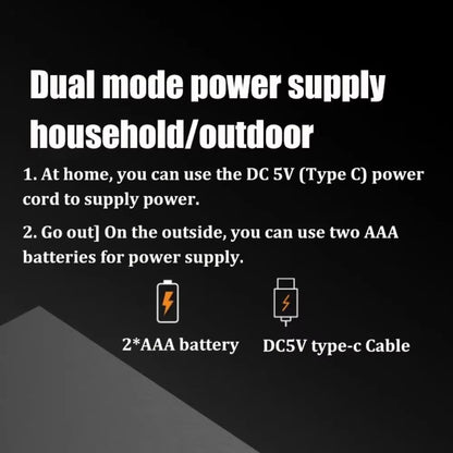 Portable Tape AM/FM Radio Retro Cassette Music Player Walkman Tape Recorders with Loudspeaker Support 3.5Mm Headphone Play