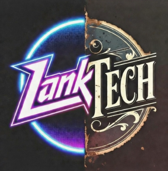 LankTech